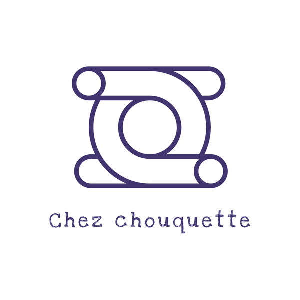 Chez Chouquette